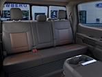 2026 Ford F-350 Crew Cab SRW 4WD Pickup for sale #262001 - photo 11