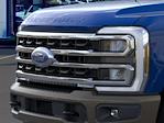 2026 Ford F-350 Crew Cab SRW 4WD Pickup for sale #262001 - photo 17