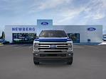 2026 Ford F-350 Crew Cab SRW 4WD Pickup for sale #262001 - photo 3