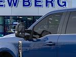 2026 Ford F-350 Crew Cab SRW 4WD Pickup for sale #262001 - photo 20