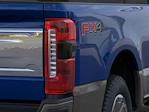 2026 Ford F-350 Crew Cab SRW 4WD Pickup for sale #262001 - photo 21