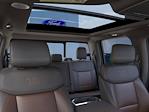 2026 Ford F-350 Crew Cab SRW 4WD Pickup for sale #262001 - photo 22