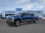 2026 Ford F-350 Crew Cab SRW 4WD Pickup for sale #262001 - photo 4