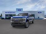 2026 Ford F-350 Crew Cab SRW 4WD Pickup for sale #262001 - photo 5