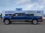 2026 Ford F-350 Crew Cab SRW 4WD Pickup for sale #262001 - photo 6