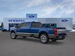 2026 Ford F-350 Crew Cab SRW 4WD Pickup for sale #262001 - photo 7