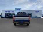 2026 Ford F-350 Crew Cab SRW 4WD Pickup for sale #262001 - photo 8
