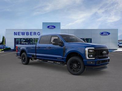 2026 Ford F-250 Crew Cab 4x4 Pickup for sale #262004 - photo 1