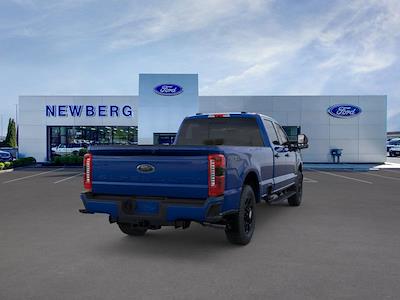 2026 Ford F-250 Crew Cab 4x4 Pickup for sale #262004 - photo 2