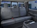 2026 Ford F-250 Crew Cab 4WD Pickup for sale #262004 - photo 11