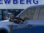 2026 Ford F-250 Crew Cab 4WD Pickup for sale #262004 - photo 20