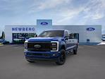 2026 Ford F-250 Crew Cab 4WD Pickup for sale #262004 - photo 5
