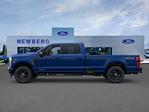 2026 Ford F-250 Crew Cab 4WD Pickup for sale #262004 - photo 6