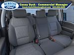 2026 Ford F-250 Crew Cab 4WD Pickup for sale #262006 - photo 10