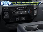 2026 Ford F-250 Crew Cab 4WD Pickup for sale #262006 - photo 15