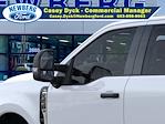 2026 Ford F-250 Crew Cab 4WD Pickup for sale #262006 - photo 20