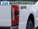 2026 Ford F-250 Crew Cab 4WD Pickup for sale #262006 - photo 21