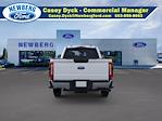 2026 Ford F-250 Crew Cab 4WD Pickup for sale #262006 - photo 8