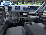 2026 Ford F-250 Crew Cab 4WD Pickup for sale #262006 - photo 9