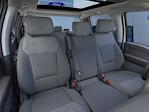 2026 Ford F-350 Crew Cab SRW 4WD Pickup for sale #262009 - photo 10