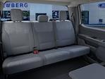 2026 Ford F-350 Crew Cab SRW 4WD Pickup for sale #262009 - photo 11
