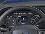 2026 Ford F-350 Crew Cab SRW 4WD Pickup for sale #262009 - photo 13