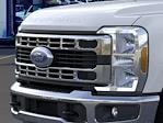 2026 Ford F-350 Crew Cab SRW 4WD Pickup for sale #262009 - photo 17