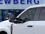 2026 Ford F-350 Crew Cab SRW 4WD Pickup for sale #262009 - photo 20