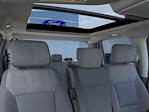 2026 Ford F-350 Crew Cab SRW 4WD Pickup for sale #262009 - photo 22