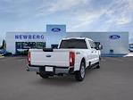 2026 Ford F-350 Crew Cab SRW 4WD Pickup for sale #262009 - photo 2