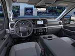 2026 Ford F-350 Crew Cab SRW 4WD Pickup for sale #262009 - photo 9
