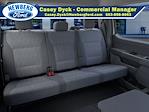 2026 Ford F-250 Crew Cab 4WD Pickup for sale #262012 - photo 11
