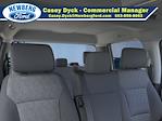 2026 Ford F-250 Crew Cab 4WD Pickup for sale #262012 - photo 22