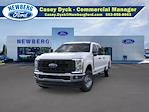 2026 Ford F-250 Crew Cab 4WD Pickup for sale #262012 - photo 5