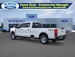 2026 Ford F-250 Crew Cab 4WD Pickup for sale #262012 - photo 7