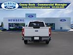 2026 Ford F-250 Crew Cab 4WD Pickup for sale #262012 - photo 8