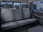 2026 Ford F-350 Crew Cab DRW 4WD Cab Chassis for sale #262020 - photo 11