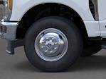 2026 Ford F-350 Crew Cab DRW 4WD Cab Chassis for sale #262020 - photo 19
