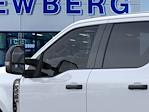 2026 Ford F-350 Crew Cab DRW 4WD Cab Chassis for sale #262020 - photo 20