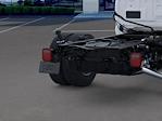 2026 Ford F-350 Crew Cab DRW 4WD Cab Chassis for sale #262020 - photo 21