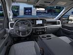 2026 Ford F-350 Crew Cab DRW 4WD Cab Chassis for sale #262020 - photo 9