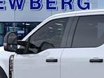 New 2026 Ford F-550 Crew Cab Dump Truck for sale #262024 - photo 20