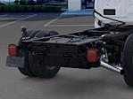 New 2026 Ford F-550 Crew Cab Dump Truck for sale #262024 - photo 21