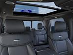 2026 Ford F-350 Crew Cab SRW 4WD Pickup for sale #262026 - photo 22