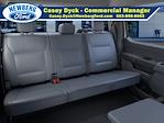 New 2026 Ford F-250 XL Crew Cab for sale #262028 - photo 11
