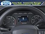 New 2026 Ford F-250 XL Crew Cab for sale #262028 - photo 13