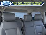 New 2026 Ford F-250 XL Crew Cab for sale #262028 - photo 22