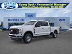 New 2026 Ford F-250 XL Crew Cab for sale #262028 - photo 4
