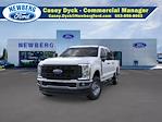 New 2026 Ford F-250 XL Crew Cab for sale #262028 - photo 5