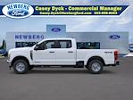 New 2026 Ford F-250 XL Crew Cab for sale #262028 - photo 6